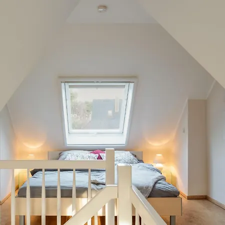 Apartment Mueggenburger Weg 40 3 4